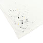 DUSTY WASH POKER TEE