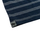 DUSTY STRIPE TEE