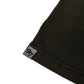 DUSTY WASH BIKER TEE