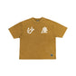 SAA1 CAN4 TEE