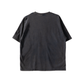 DUSTY POCKET TEE