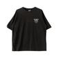DUSTY HK852 TEE-DSTE03