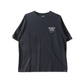 DUSTY HK852 TEE-DSTE03