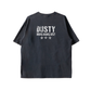 DUSTY HK852 TEE-DSTE03