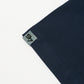 DUSTY "FULL OF VITALITY" TEE - NAVY