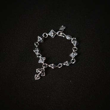 DY00012-BC