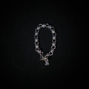 DY0009-BC