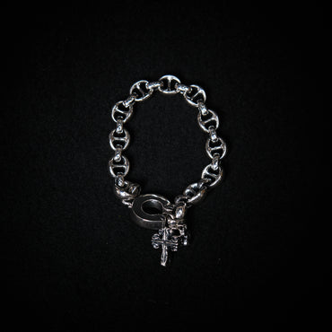 DY0011-BC