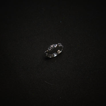 DUSTY EASY RING