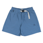 ED-PT03 PATCHWORK TROUSER