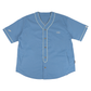 ED-ST01 EDITT BASEBALL SHIRT
