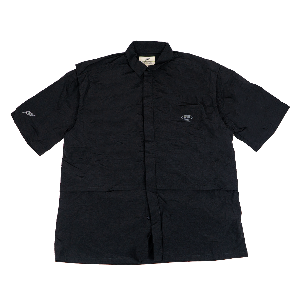 ED-ST04 SHIRT