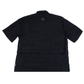 ED-ST04 SHIRT