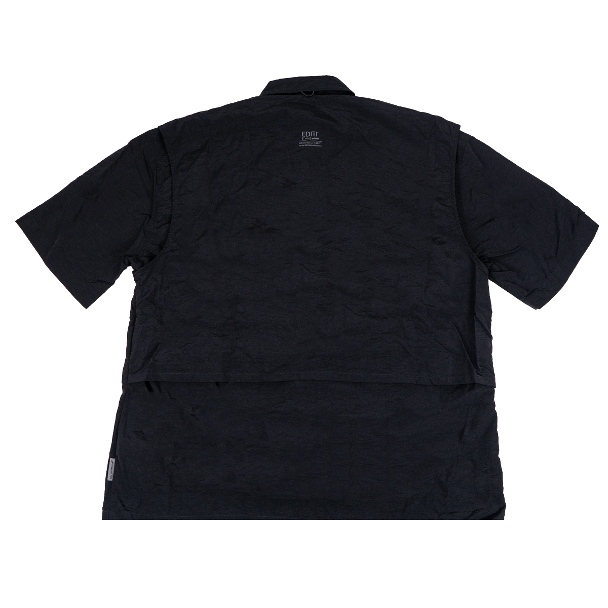 ED-ST04 SHIRT