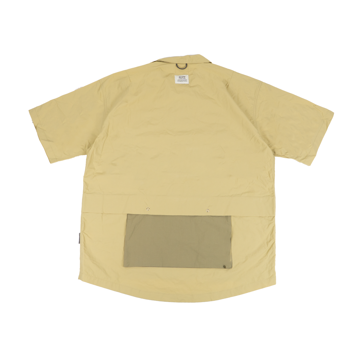 ED-ST05 SHIRT