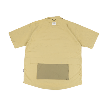 ED-ST05 SHIRT