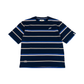 ED-TE06 STRIPE TEE