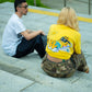 FLATLUX VACATION TEE