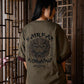 FAIRFAX KOMAINU GRAPHIC TEE