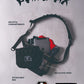 FAIRFAX BIKE POUCH