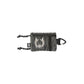 KABUTO KEY COIN POUCH-FF0500