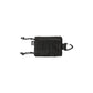 KABUTO KEY COIN POUCH-FF0500