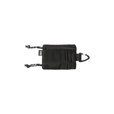 KABUTO KEY COIN POUCH-FF0500
