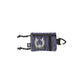 KABUTO KEY COIN POUCH-FF0500