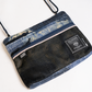 PRINTED BORO SACOCHE - FF0900_2