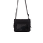 FRFX PEACE EMB. TEE - FFTE54