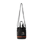 KOI MINI BUCKET BAG - FF1120