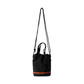 KOI MINI BUCKET BAG - FF1120