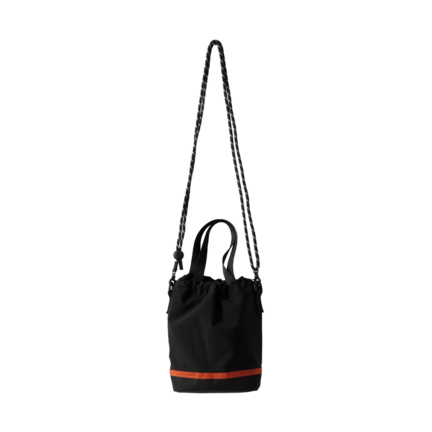 KOI MINI BUCKET BAG - FF1120