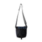 KABUTO SIDE POUCH - FF1200