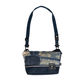 PRINTED BORO BIKE POUCH - FF1310_2