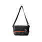KOI BIKE POUCH - FF1310