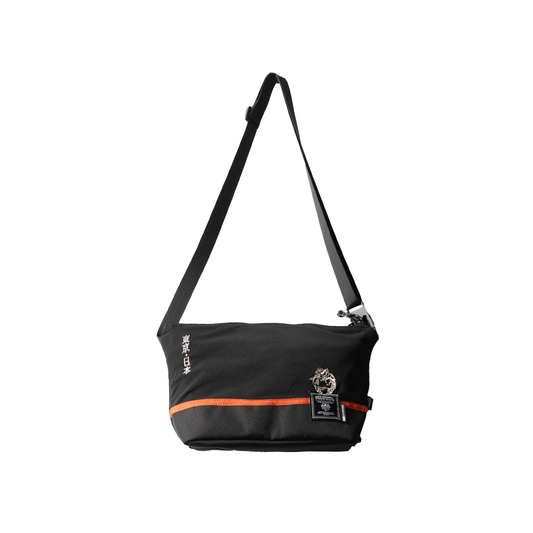 KOI BIKE POUCH - FF1310