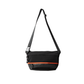 KOI BIKE POUCH - FF1310