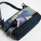PRINTED BORO BIKE POUCH - FF1310_2