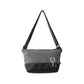 KABUTO BIKE POUCH-FF1310