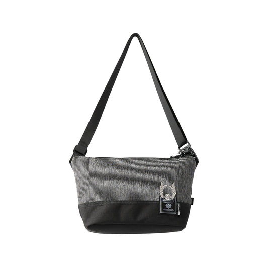 KABUTO BIKE POUCH-FF1310