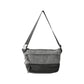 KABUTO BIKE POUCH-FF1310