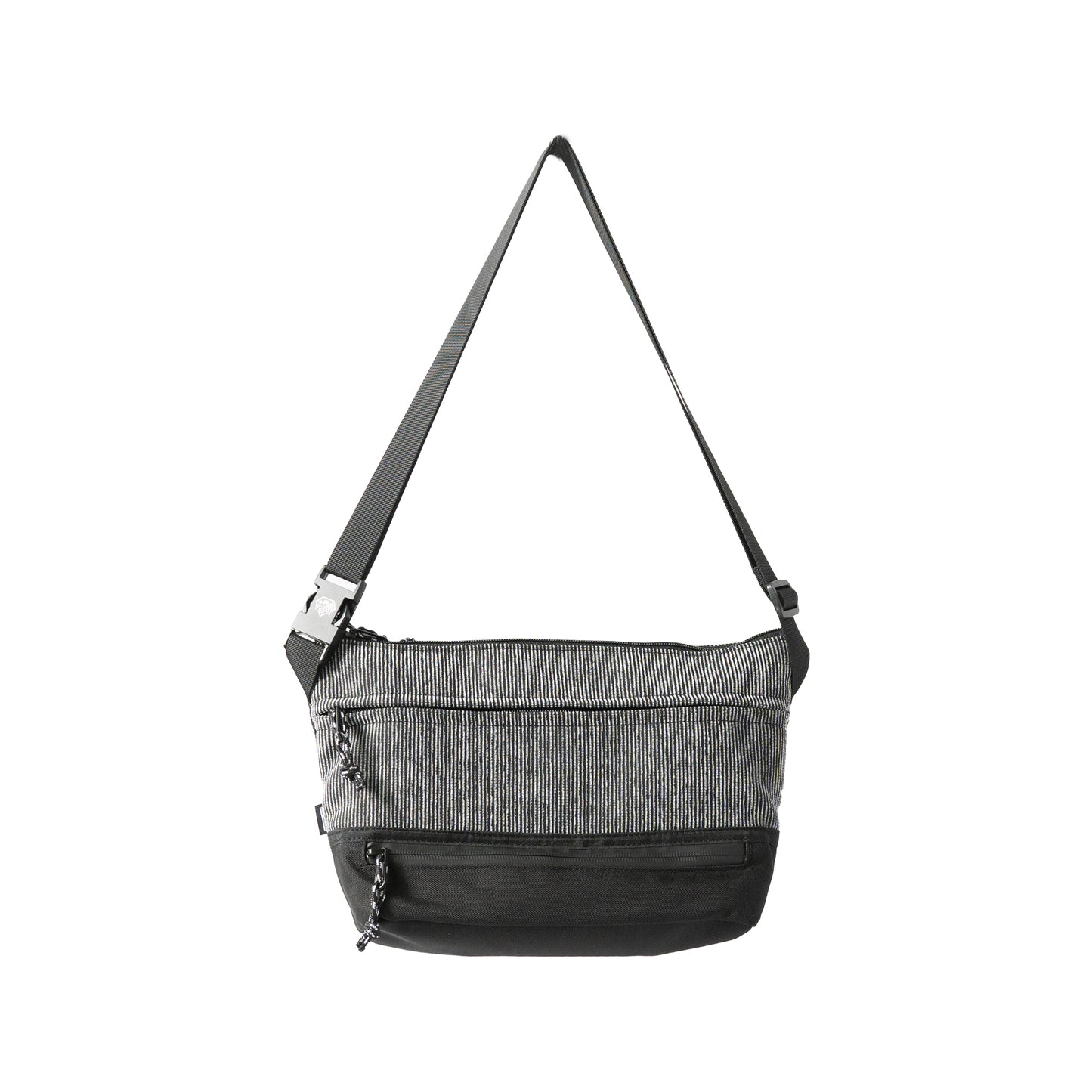 KABUTO BIKE POUCH-FF1310
