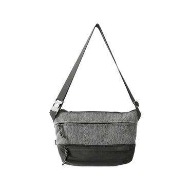KABUTO BIKE POUCH-FF1310