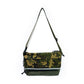 FAIRFAX BIKE TEXH POUCH