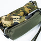FAIRFAX BIKE TEXH POUCH