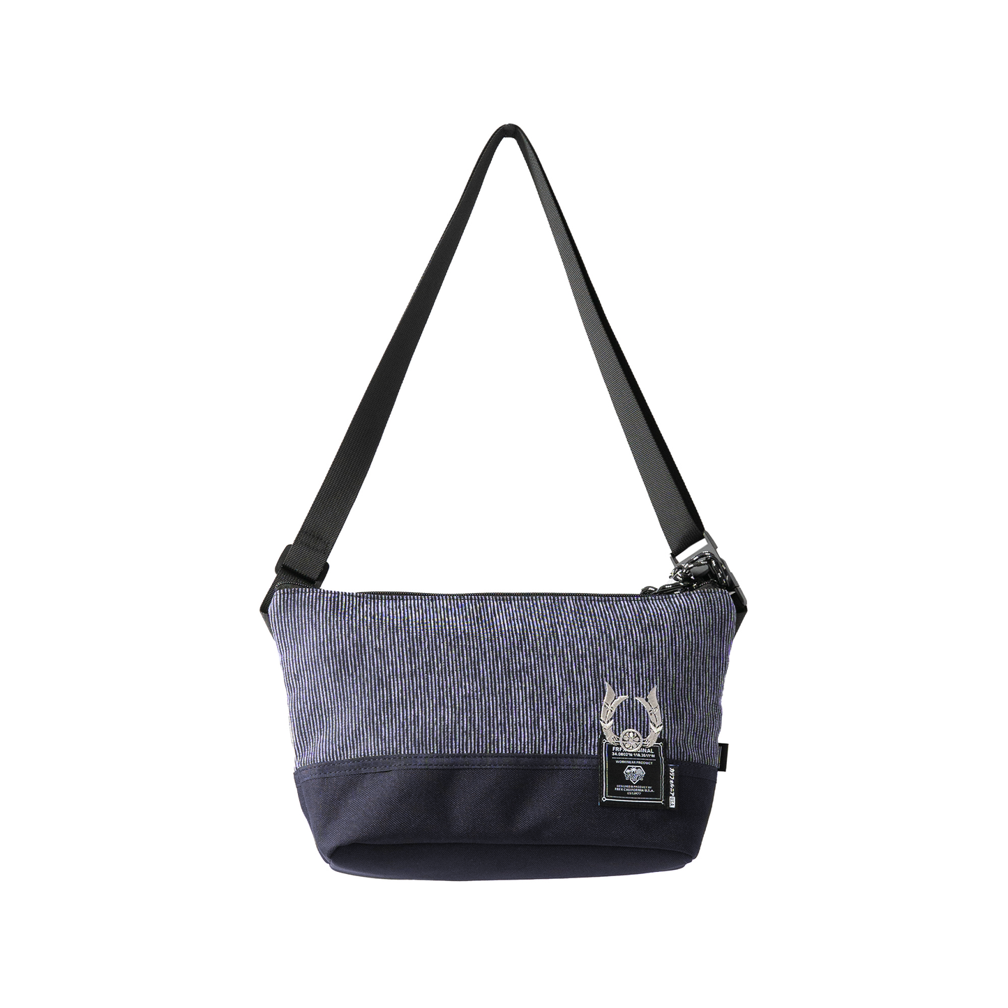 KABUTO BIKE POUCH-FF1310