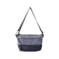 KABUTO BIKE POUCH-FF1310
