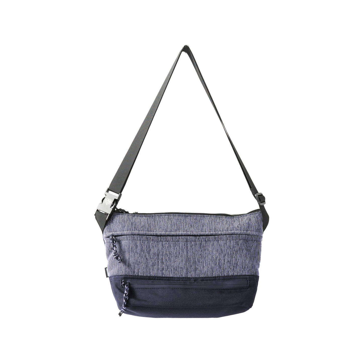 KABUTO BIKE POUCH-FF1310