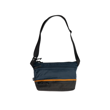 FRFX BIKE BAG - FF1310